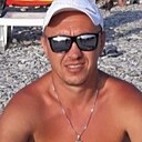Алексей, 45 лет