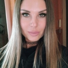 Фотография девушки Мария, 38 лет из г. Новокузнецк