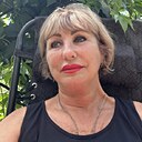 Наталья, 66 лет