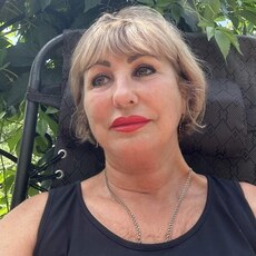 Фотография девушки Наталья, 66 лет из г. Минусинск