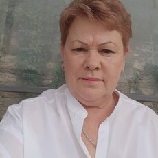 Фотография девушки Ника, 64 года из г. Пятигорск