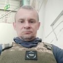 Игорь, 46 лет