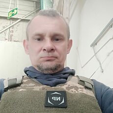 Фотография мужчины Игорь, 46 лет из г. Сумы