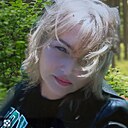 Елена, 55 лет
