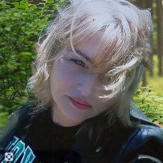 Фотография девушки Елена, 55 лет из г. Тайынша