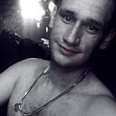 Владимир, 24 года