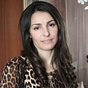 Кристина, 49 лет