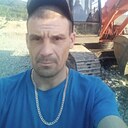 Евген, 39 лет