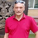 Сергей, 59 лет