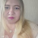 Алена, 37 лет