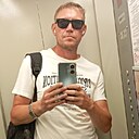 Иван, 44 года