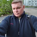 Артём, 38 лет