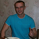 Александр, 37 лет