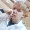 Никита, 24 года