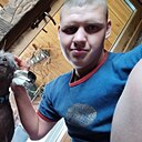 Арсений, 21 год