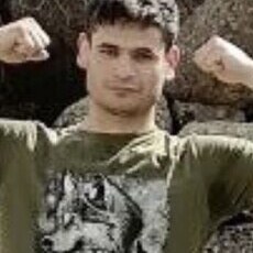 Фотография мужчины Илья, 31 год из г. Одинцово