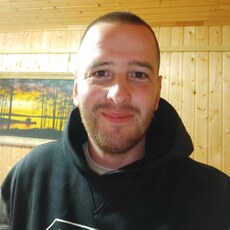 Фотография мужчины Анаколий, 33 года из г. Санкт-Петербург