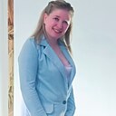 Екатерина, 44 года