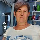 Галина, 48 лет