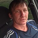 Юрий, 42 года