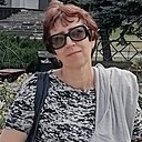 Татьяна, 60 лет