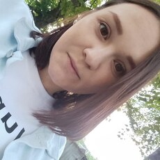 Фотография девушки Маша, 29 лет из г. Людиново