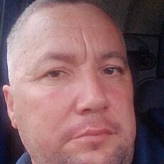 Фотография мужчины Сергей, 36 лет из г. Ижевск