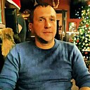 Сергей, 45 лет