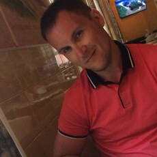 Фотография мужчины Евгений, 38 лет из г. Гусь Хрустальный