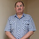 Михаил, 64 года