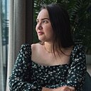 Мария, 29 лет