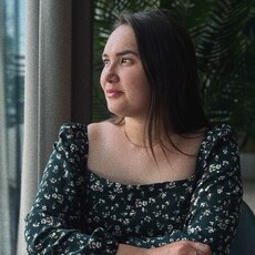 Фотография девушки Мария, 29 лет из г. Ижевск