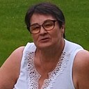 Людмила, 66 лет