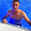 Александр, 35 лет