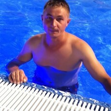 Фотография мужчины Александр, 35 лет из г. Самара
