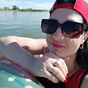 Мариша, 35 лет