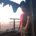 Артём, 33 года