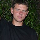 Андрей, 37 лет