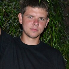 Фотография мужчины Андрей, 37 лет из г. Старый Оскол