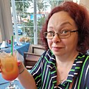 Ириша, 38 лет