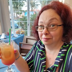 Фотография девушки Ириша, 38 лет из г. Петрозаводск