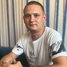 Фотография мужчины Дмитрий, 29 лет из г. Елец