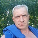 Сергей, 47 лет