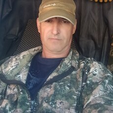 Фотография мужчины Сергей, 50 лет из г. Курск