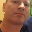 Сергей, 52 года