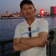 Фотография мужчины Сергей, 50 лет из г. Благовещенск
