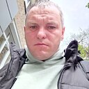 Алексей, 38 лет