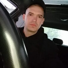 Фотография мужчины Алексей, 40 лет из г. Томилино