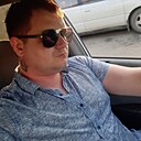 Евгений, 32 года