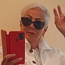 Тамара, 64 года